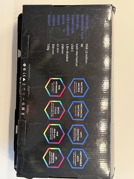 Product image 6 of 10