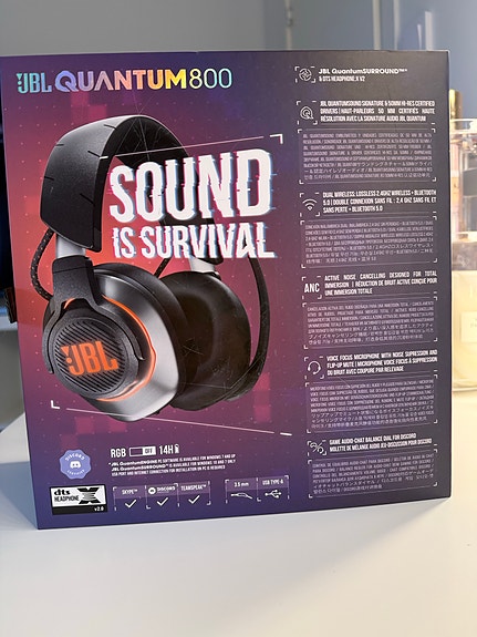 Product image 12 of 12
