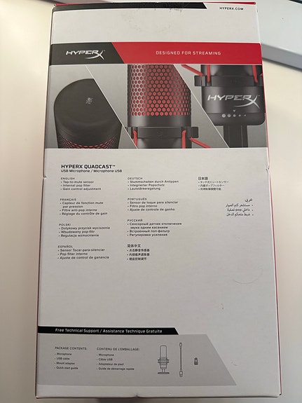 Product image 9 of 10