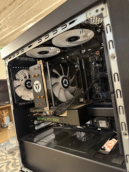 Product image 8 of 9