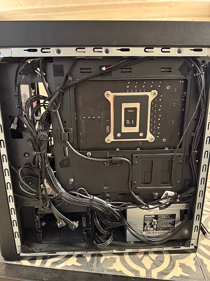 Product image 5 of 9