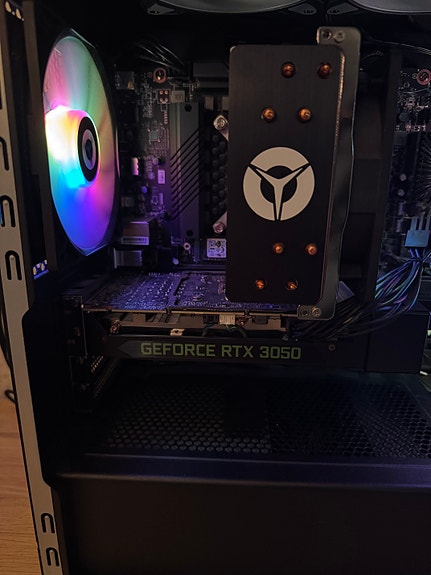 Product image 4 of 9