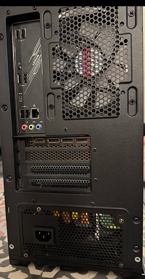 Product image 6 of 9