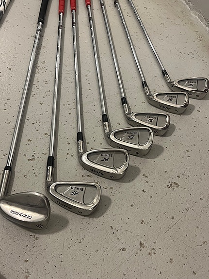 Product image 3 of 10