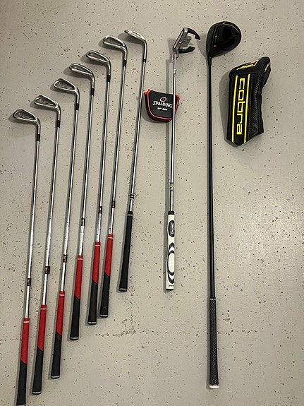 Product image 2 of 10