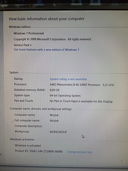 Product image 4 of 6