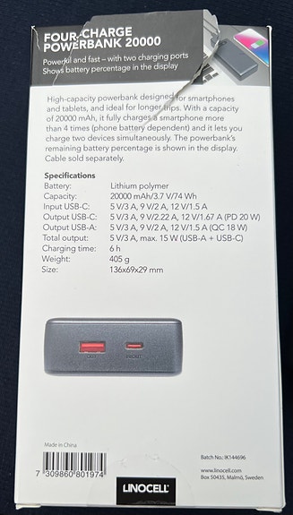 Product image 2 of 2