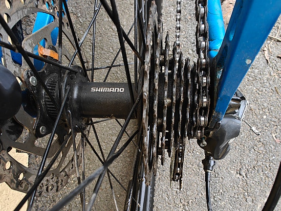 Product image 9 of 10