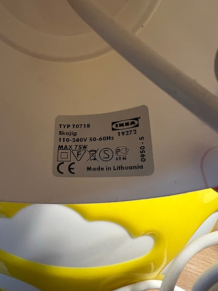 Product image 3 of 5