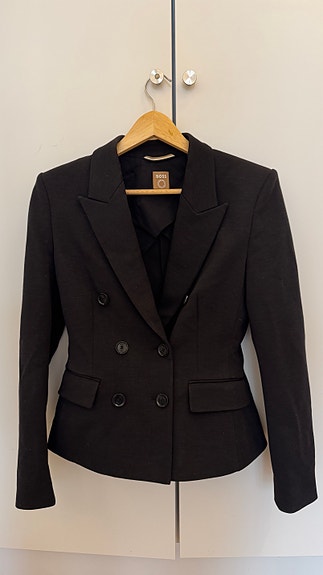 Product image 13 of 21