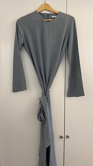 Product image 20 of 21
