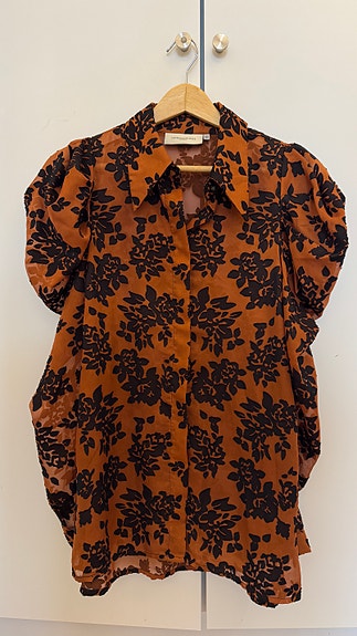 Product image 14 of 21