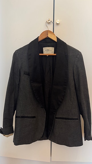 Product image 17 of 21