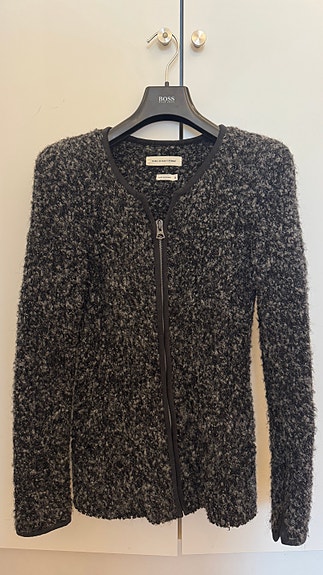 Product image 16 of 21