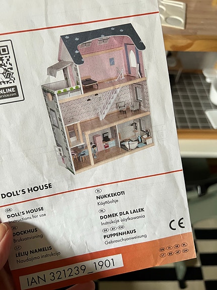 Product image 2 of 3