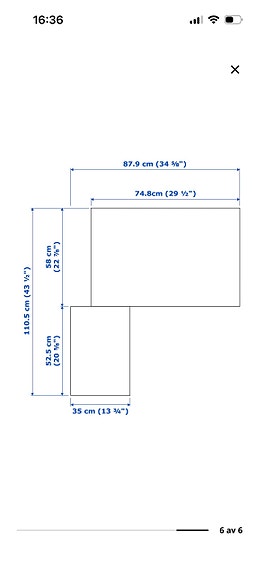 Product image 2 of 6