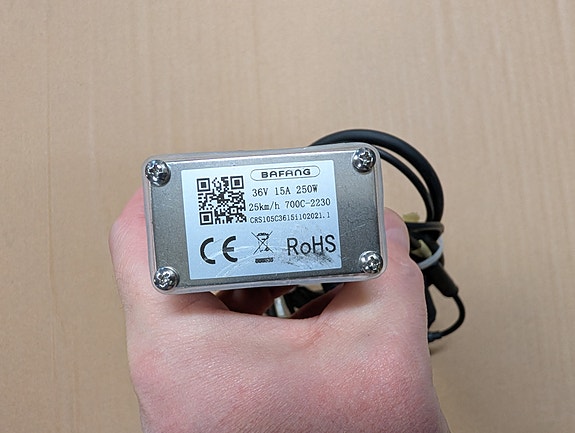 Product image 7 of 7