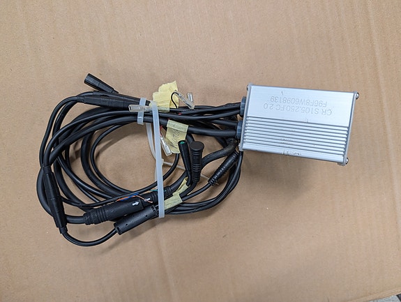 Product image 6 of 7