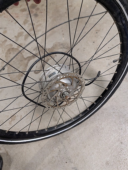 Product image 3 of 7