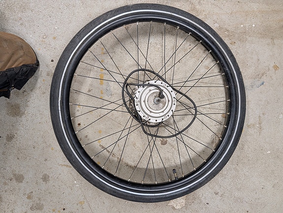 Product image 2 of 7