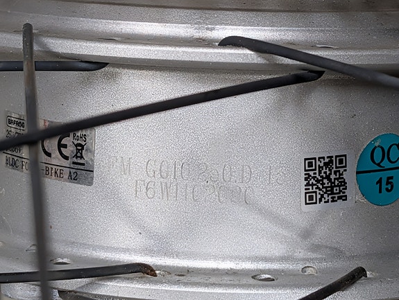 Product image 5 of 7