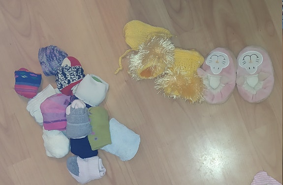 Product image 9 of 10