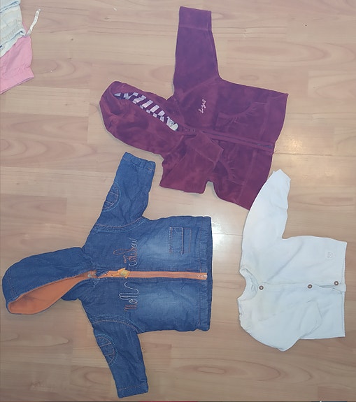 Product image 6 of 10