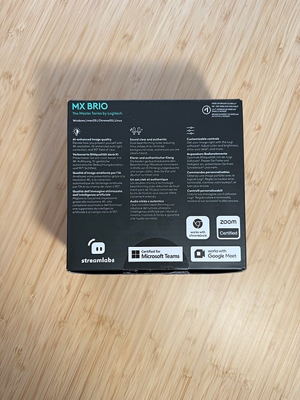 Product image 8 of 9