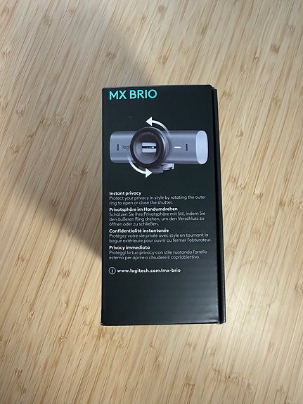 Product image 6 of 9