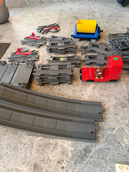 Product image 3 of 10