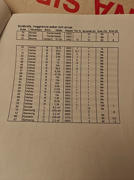 Product image 7 of 7