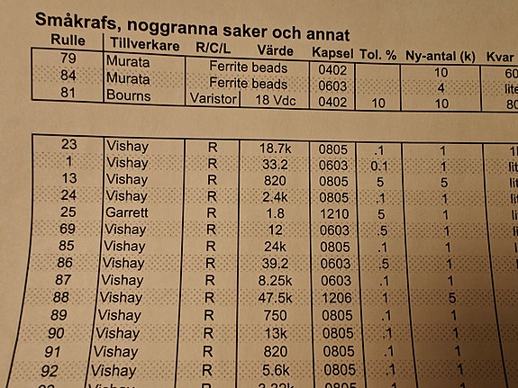 Product image 5 of 7