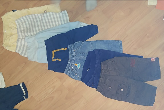 Product image 5 of 10