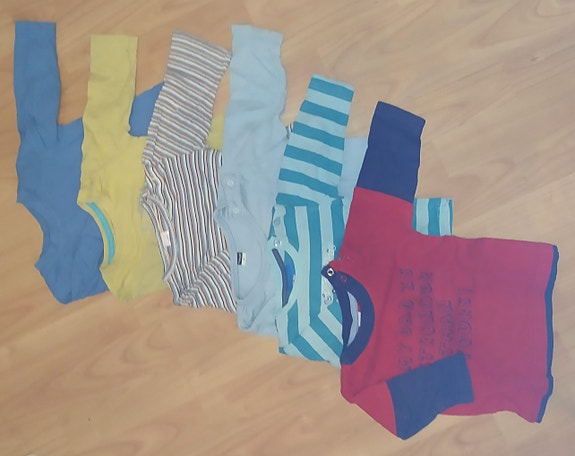 Product image 3 of 10