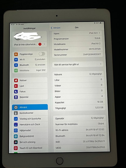 Product image 5 of 8