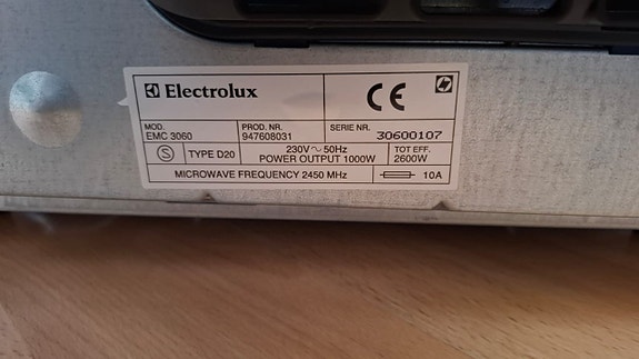 Product image 2 of 4