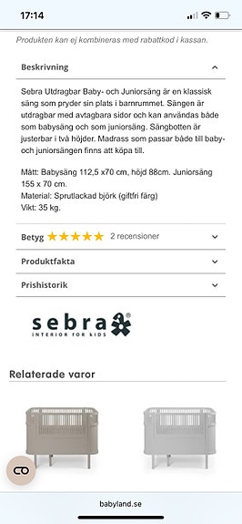 Product image 2 of 7