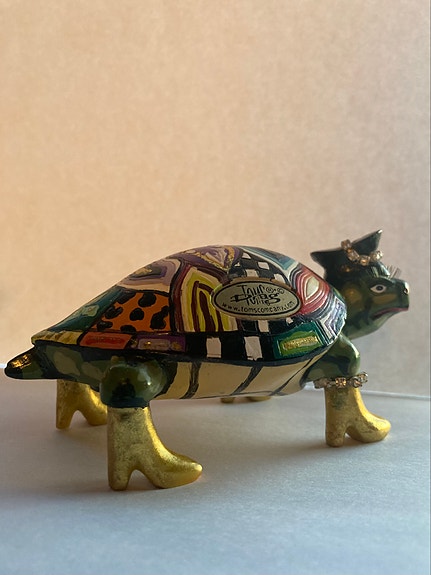 Product image 11 of 20