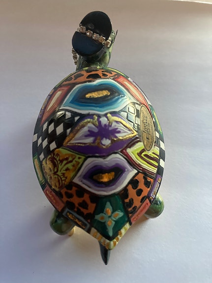 Product image 13 of 20