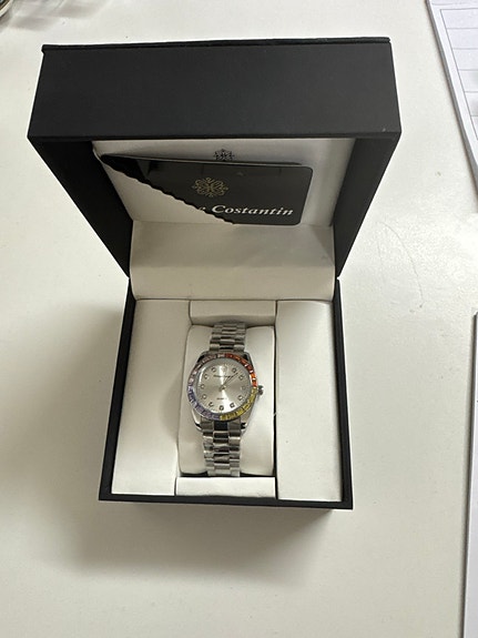 Product image 3 of 8