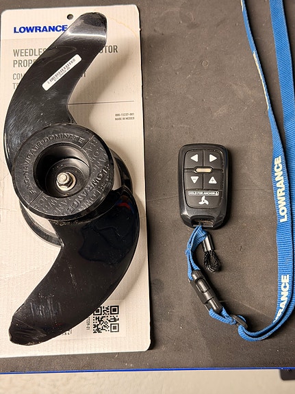 Product image 3 of 8