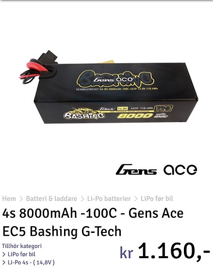 Product image 8 of 8