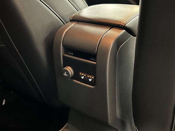 Volvo V60 16 of 16