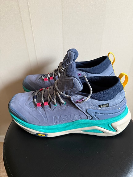 Hoka Vandringsskor