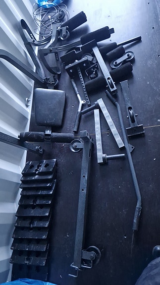 Product image 3 of 7