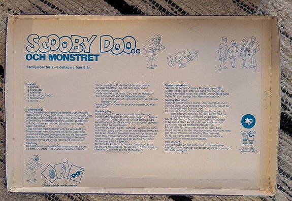 Product image 2 of 8