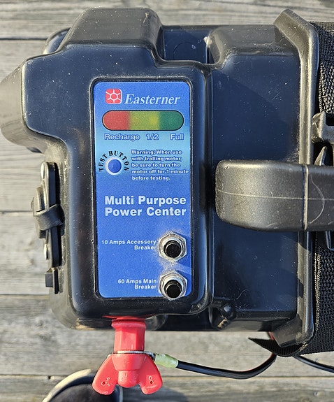 Product image 3 of 5