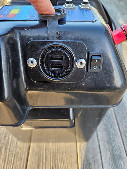 Product image 4 of 5