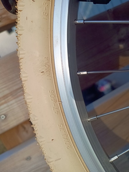 Product image 6 of 7