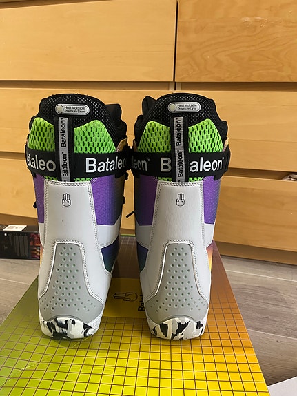 Product image 4 of 7